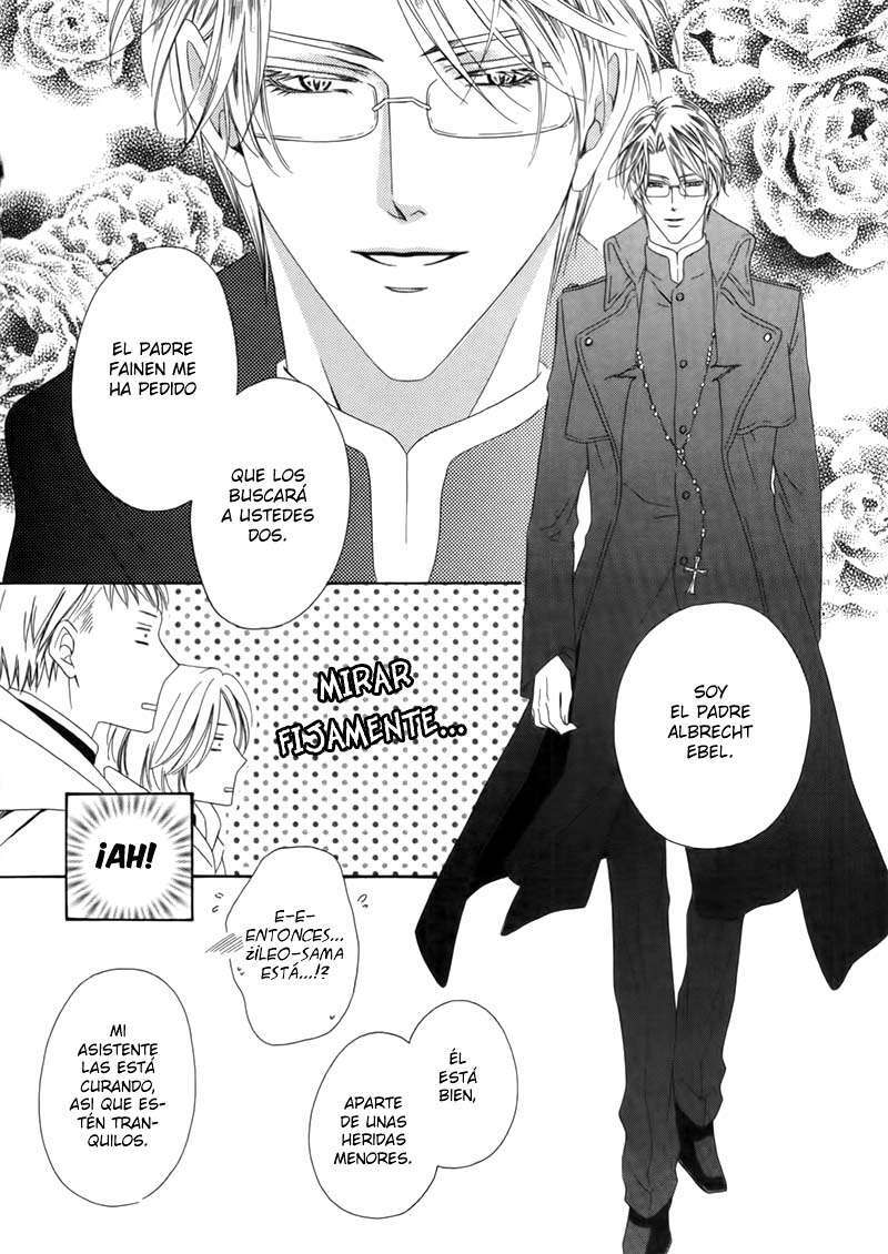Capitulo 3 page 4