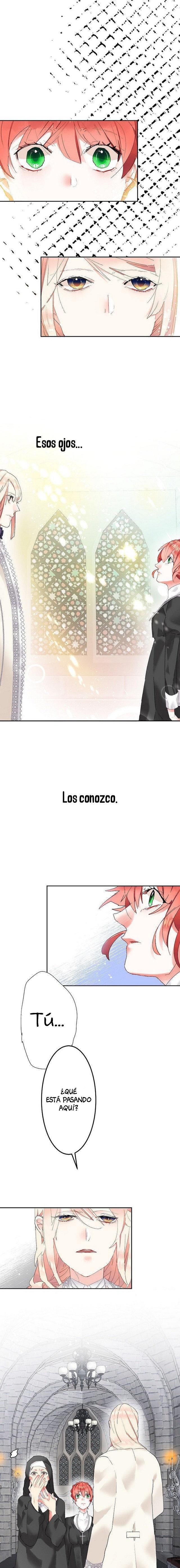 Capitulo 11 page 2