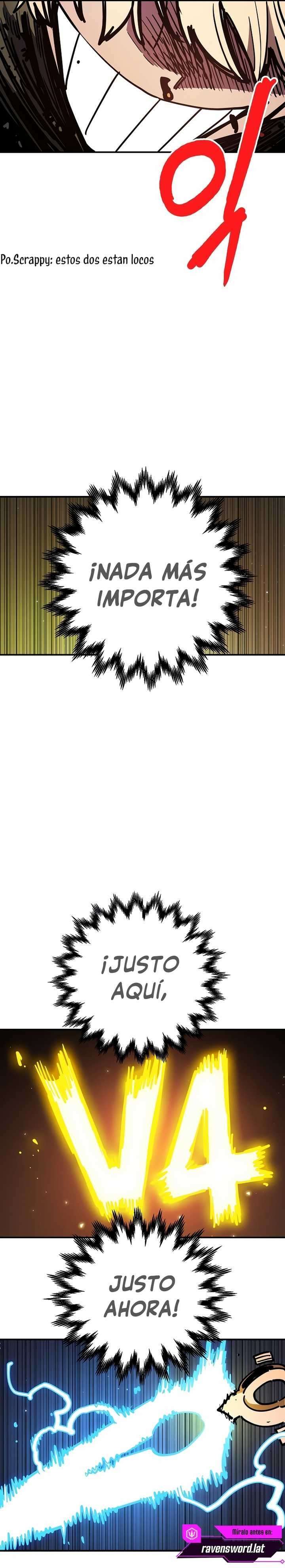Capitulo 243 page 13