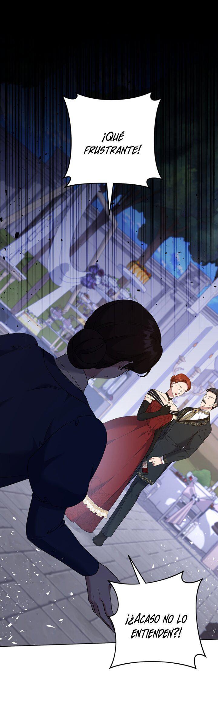 Capitulo 124 page 6