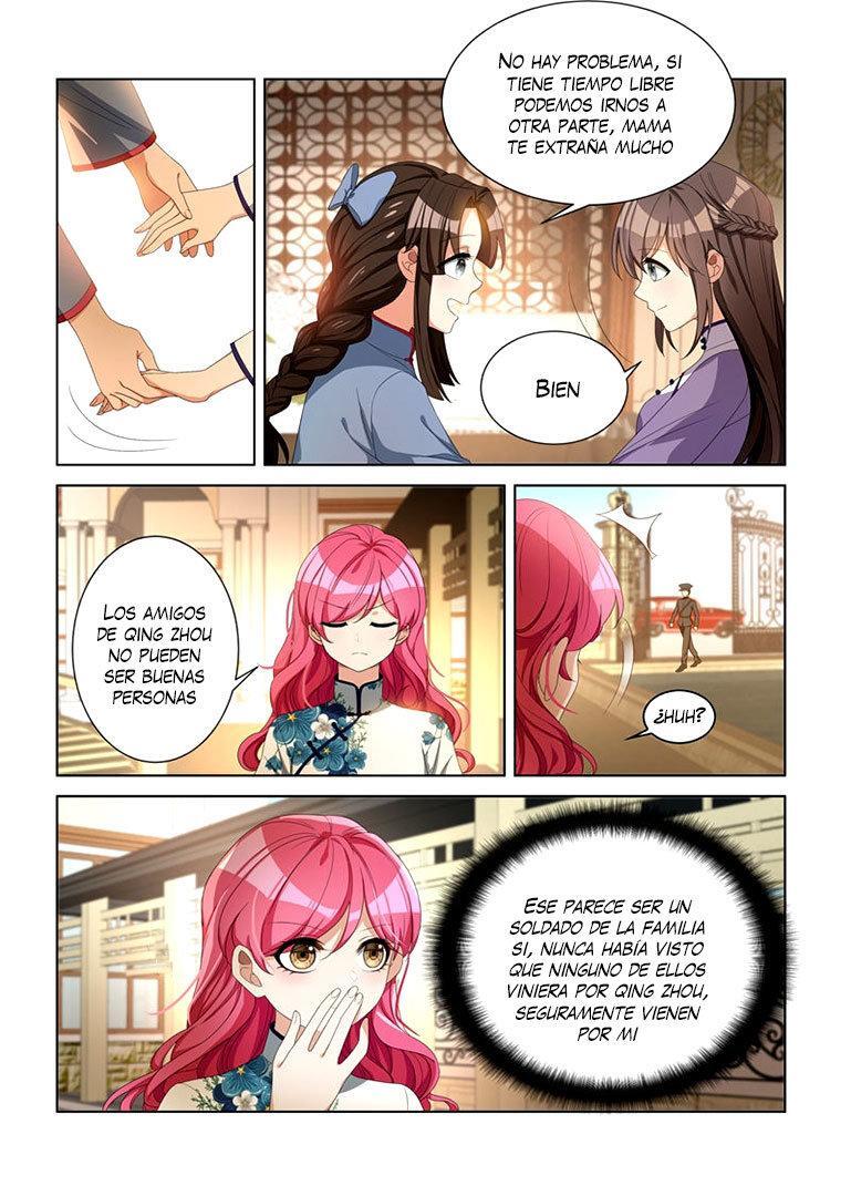 Capitulo 97 page 5