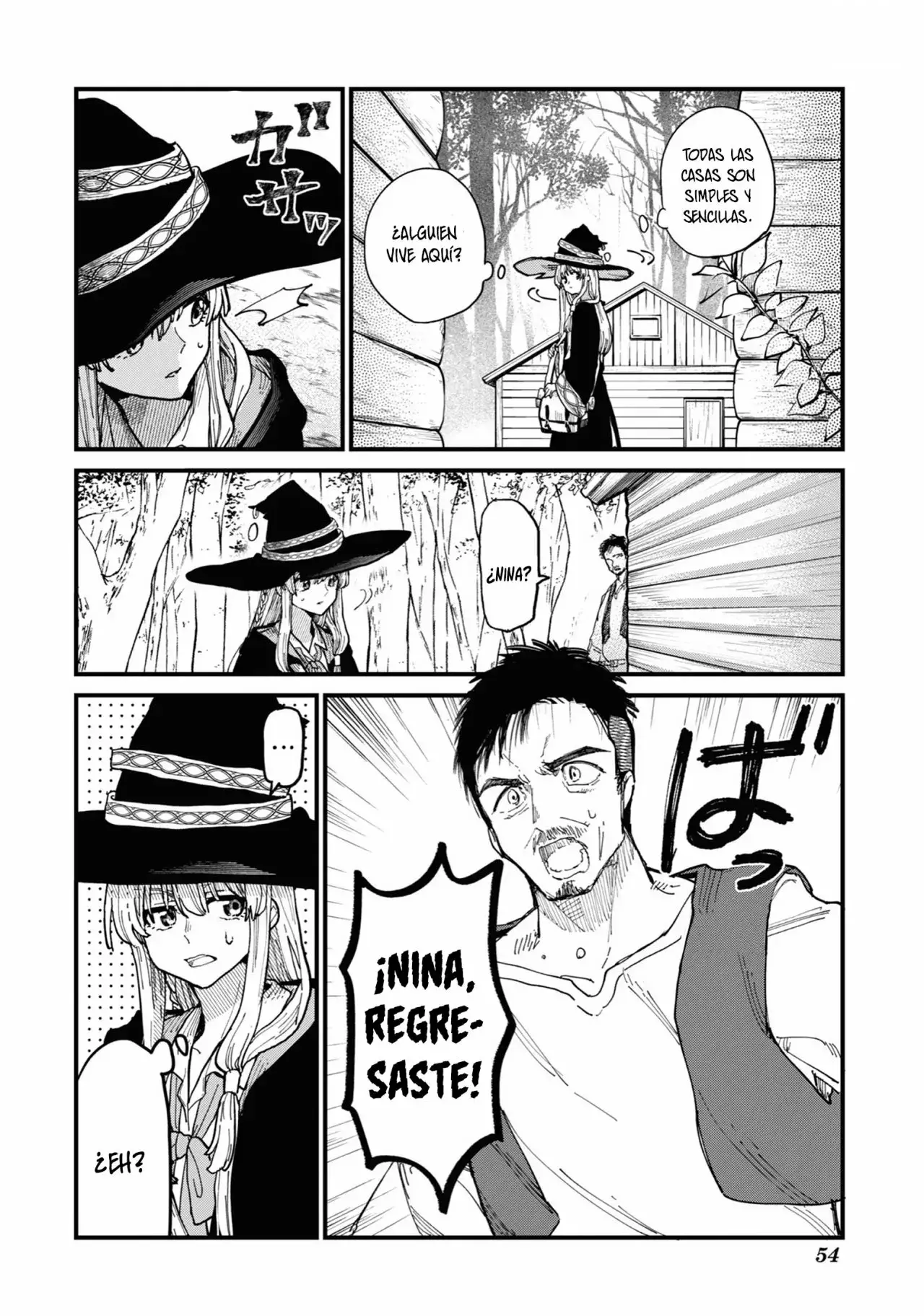 Capitulo 6 page 3