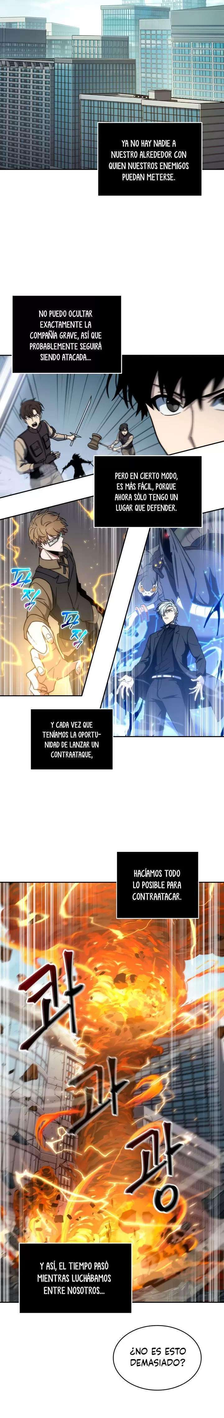 Capitulo 248 page 15