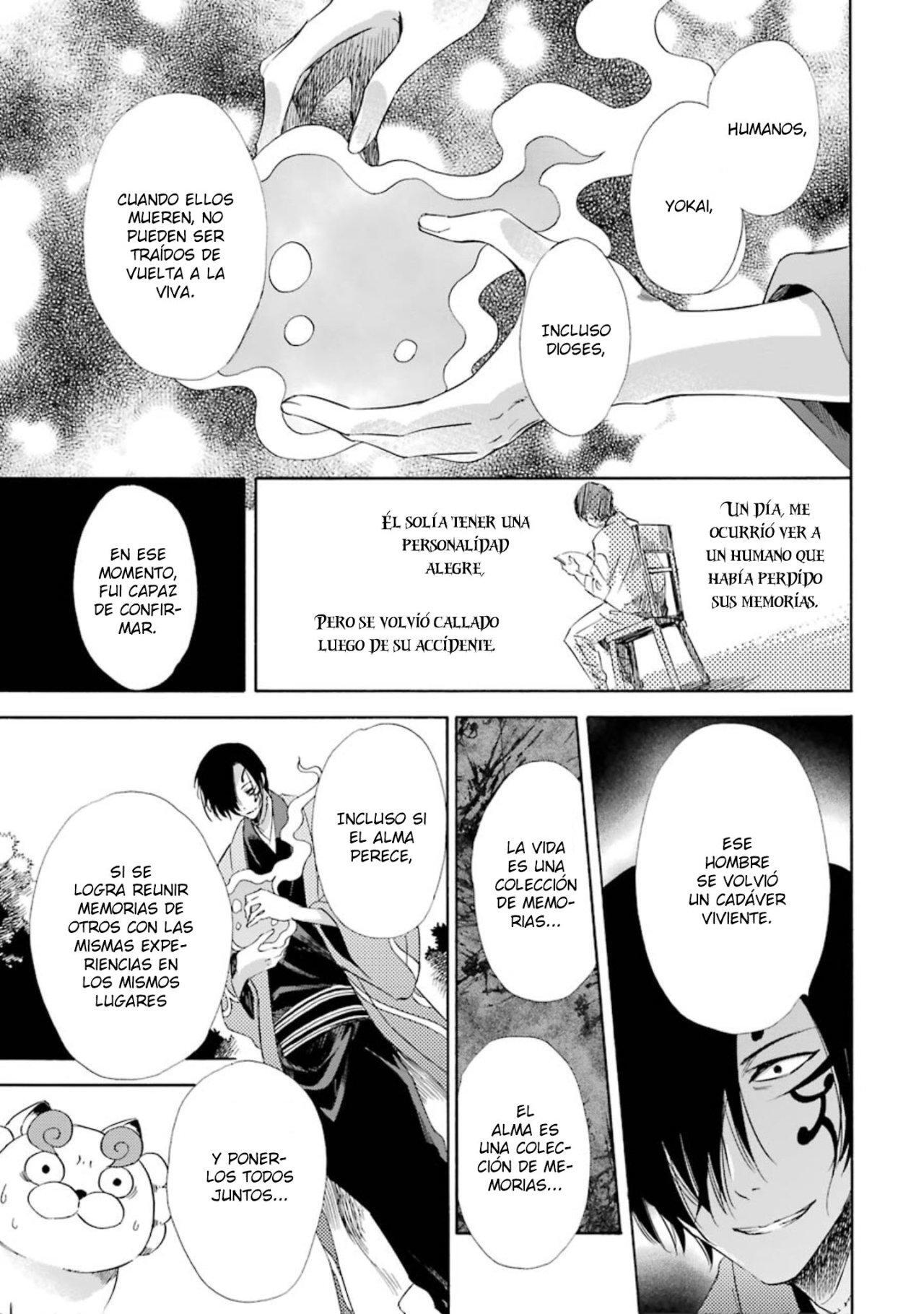Capitulo 11 page 36