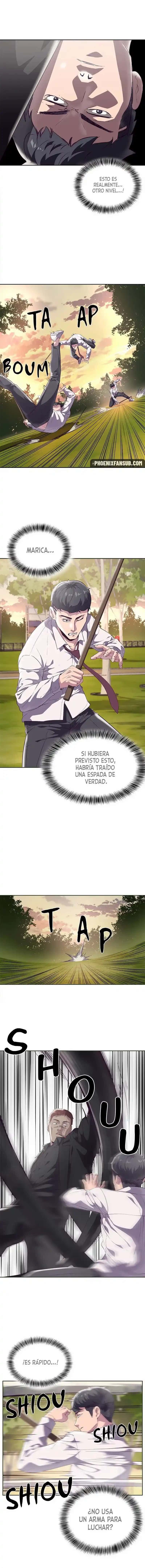 Capitulo 112 page 5