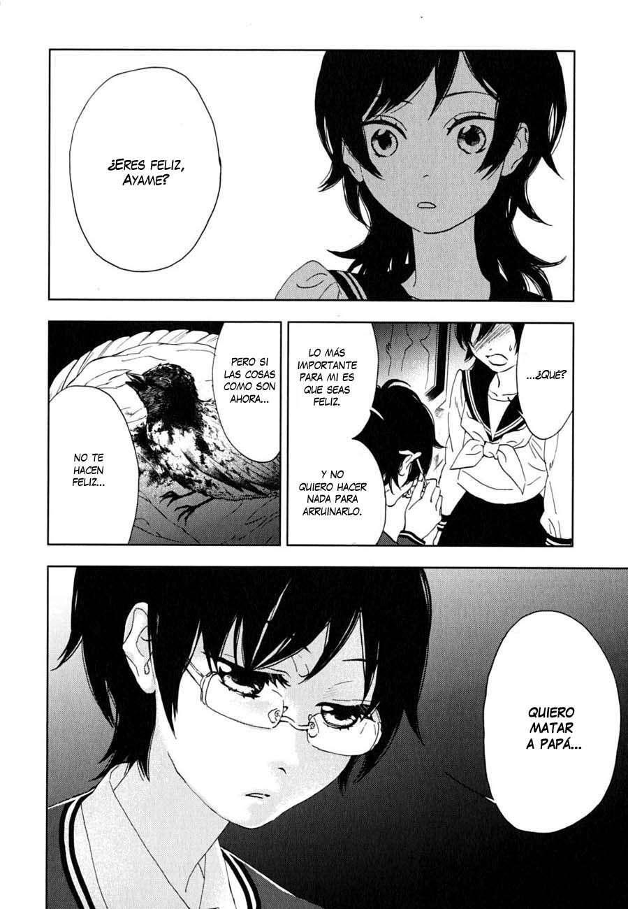Capitulo 8 page 37