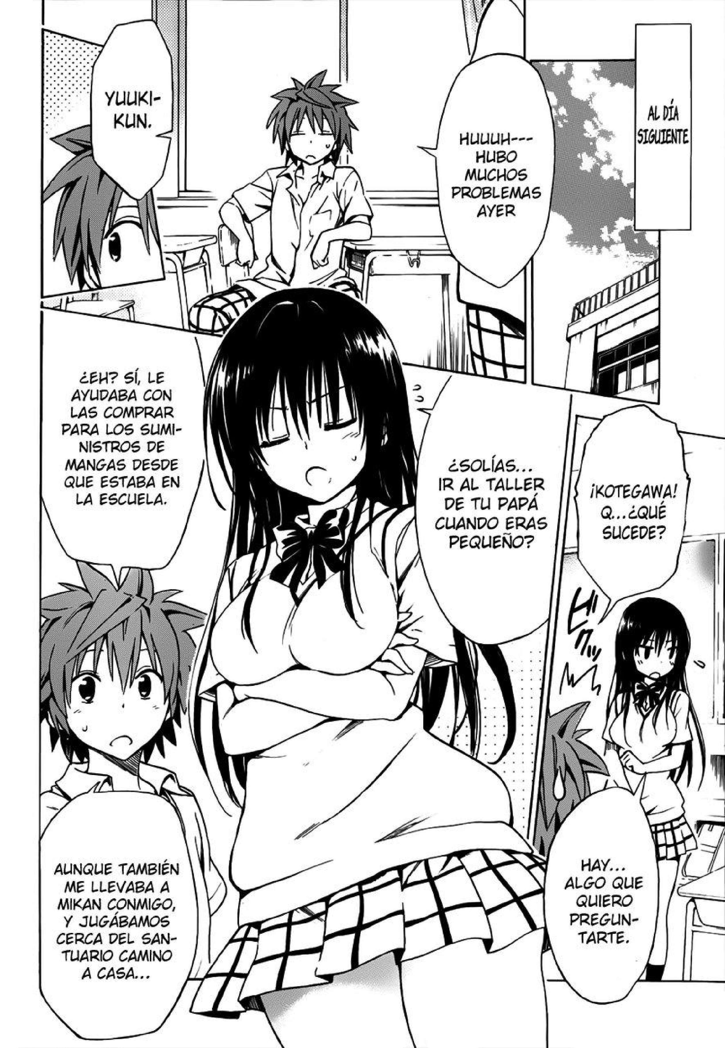 Capitulo 19 page 37