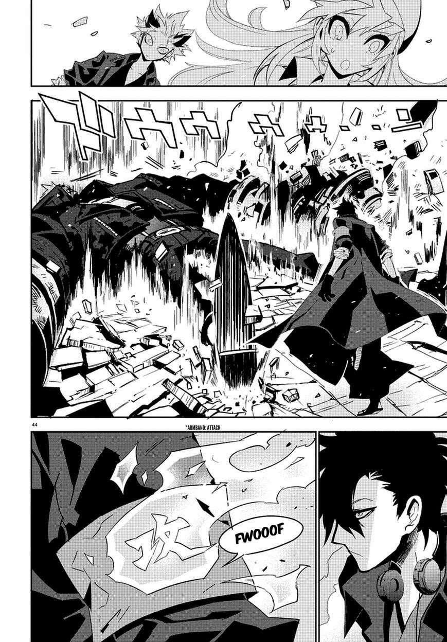 Capitulo 1 page 48