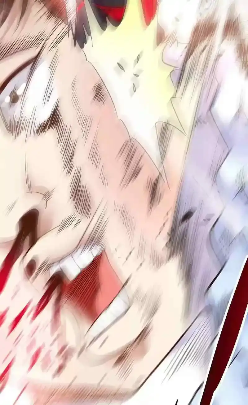 Capitulo 1 page 59