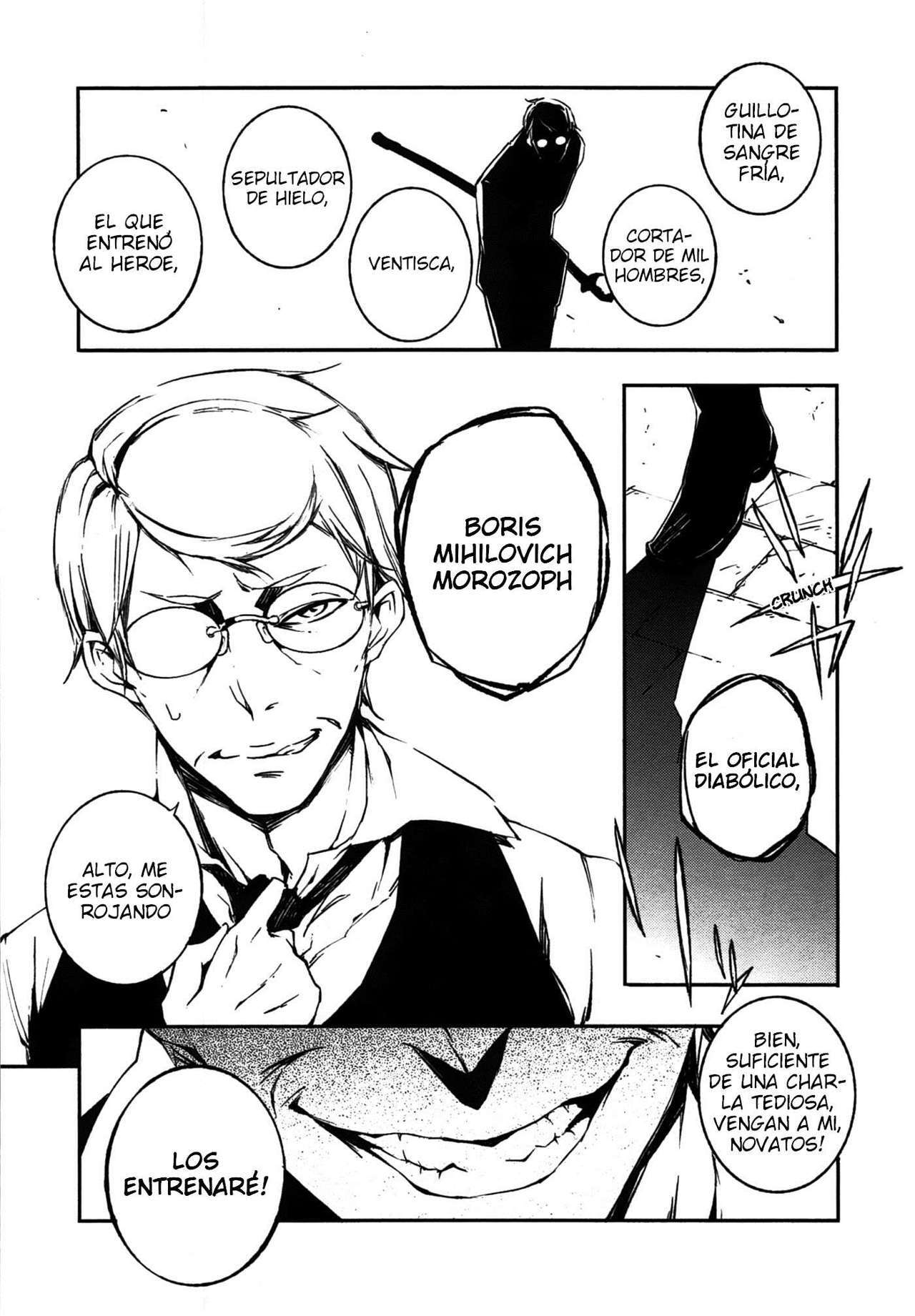 Capitulo 8 page 20