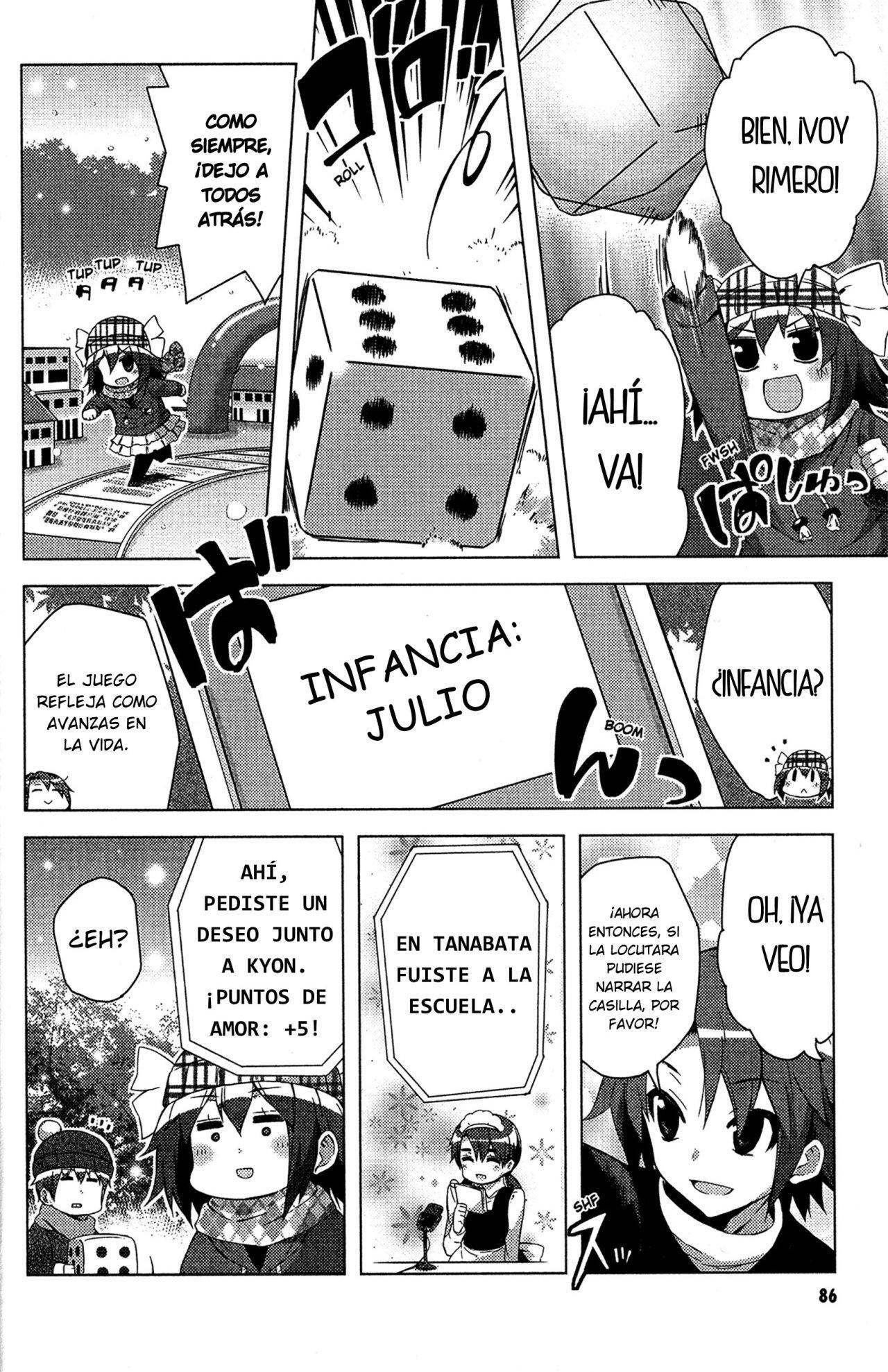 Capitulo 78 page 2