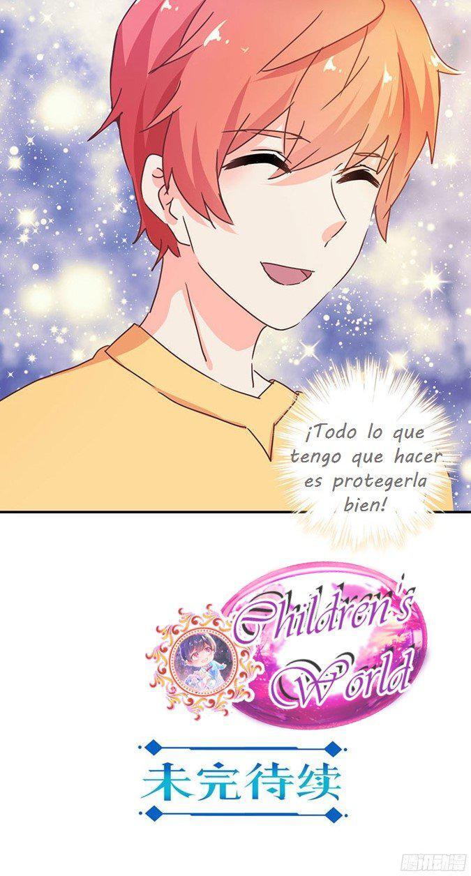 Capitulo 115 page 30