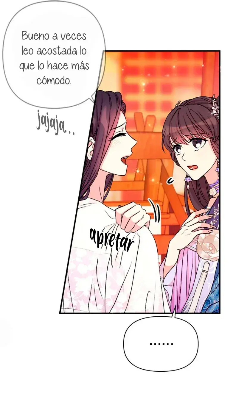 Capitulo 64 page 39