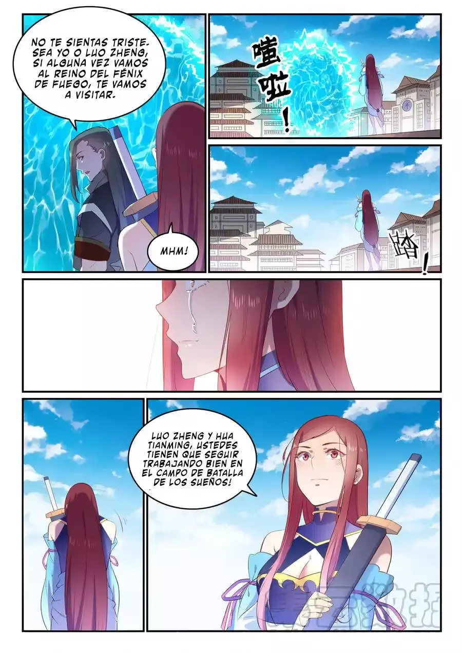Capitulo 639 page 16
