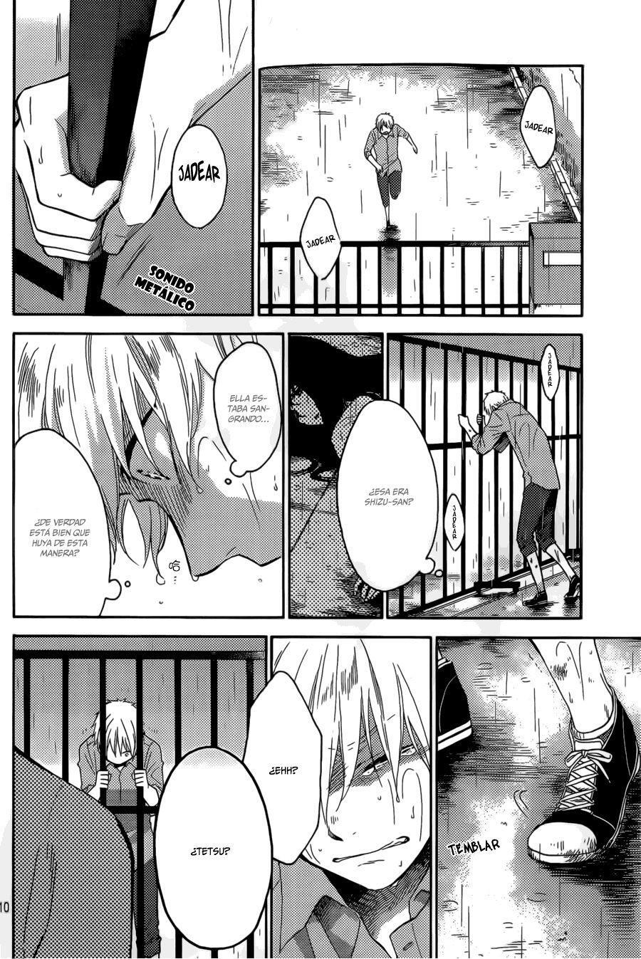 Capitulo 4 page 12