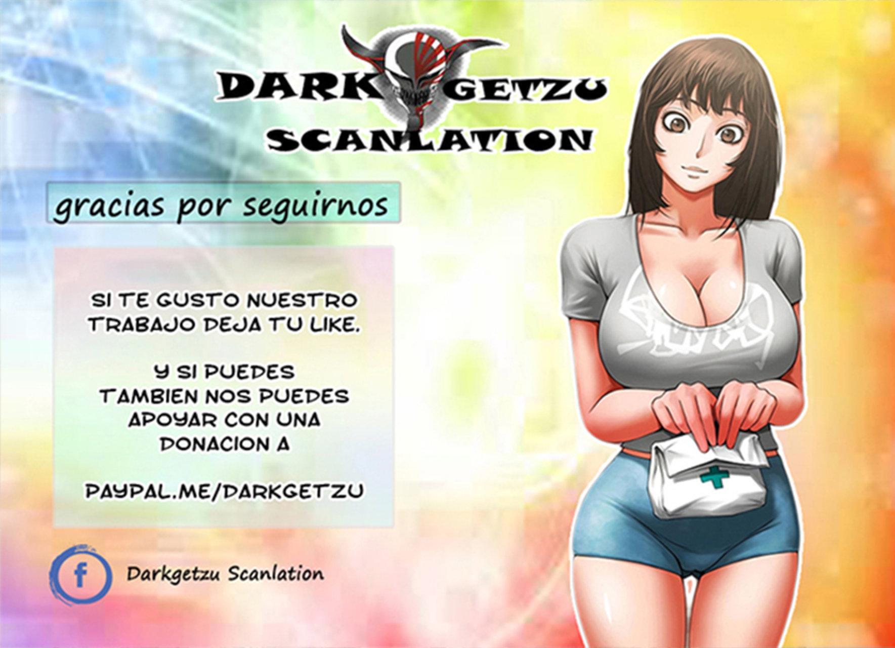 Capitulo 1 page 51