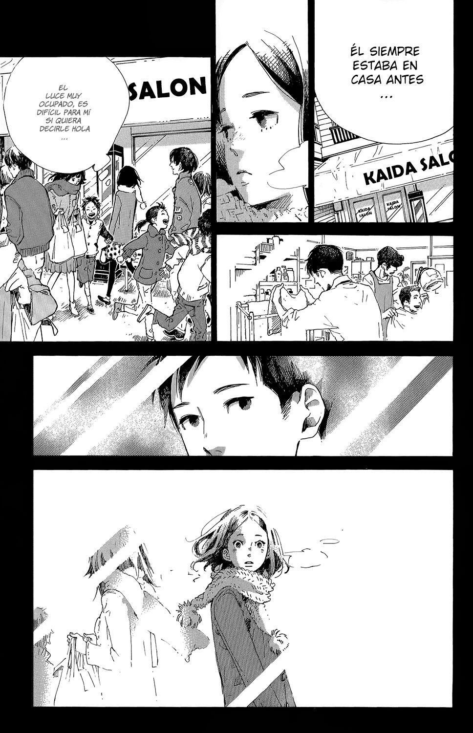 Capitulo 8.50 page 13