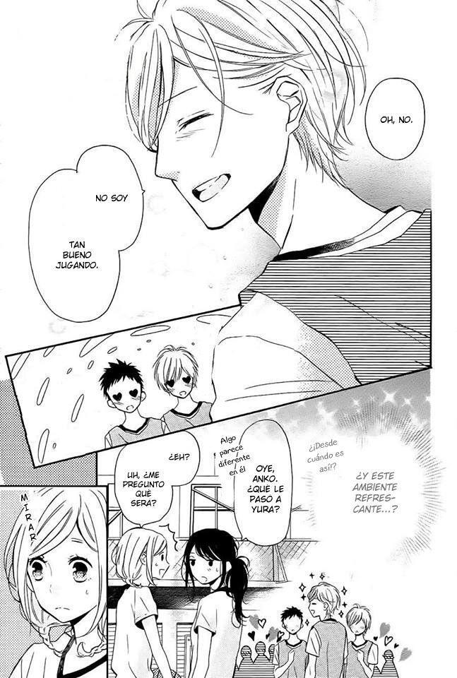 Capitulo 7 page 15