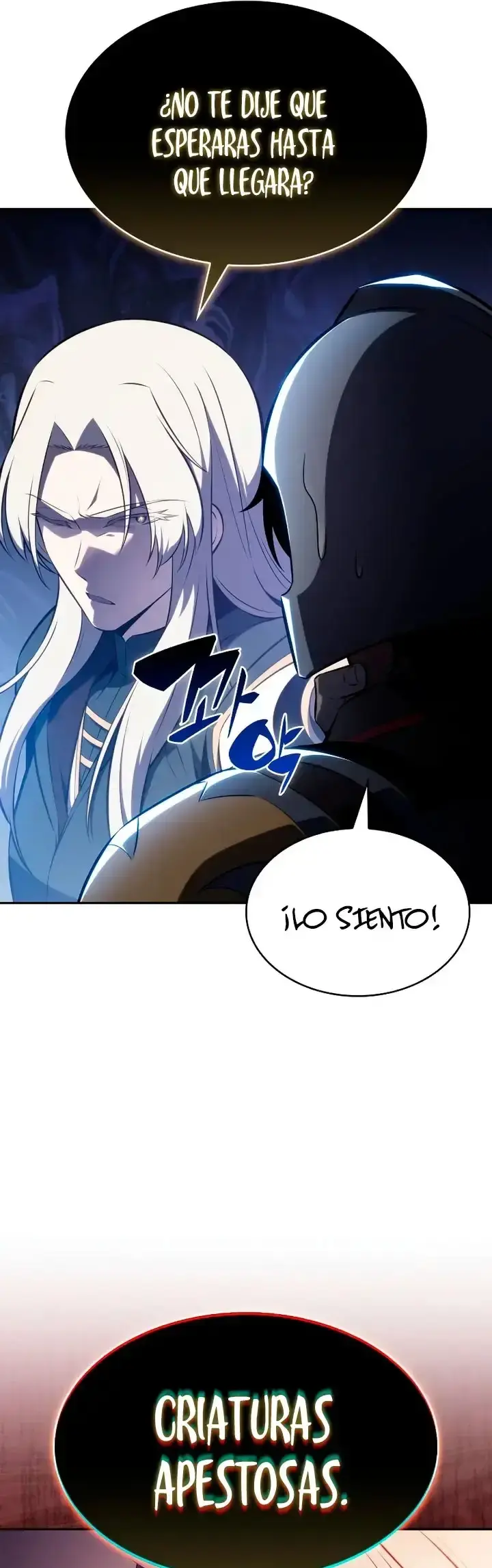 Capitulo 113 page 49