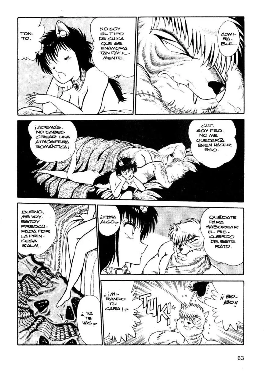 Capitulo 4 page 65