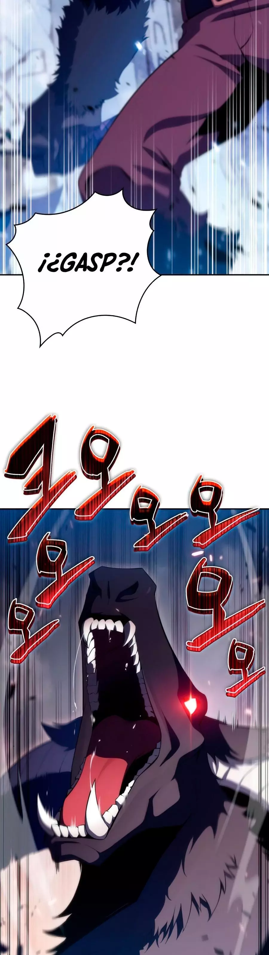 Capitulo 13 page 29