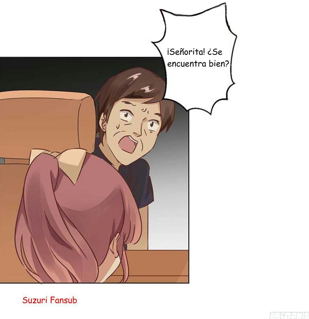 Capitulo 3 page 32