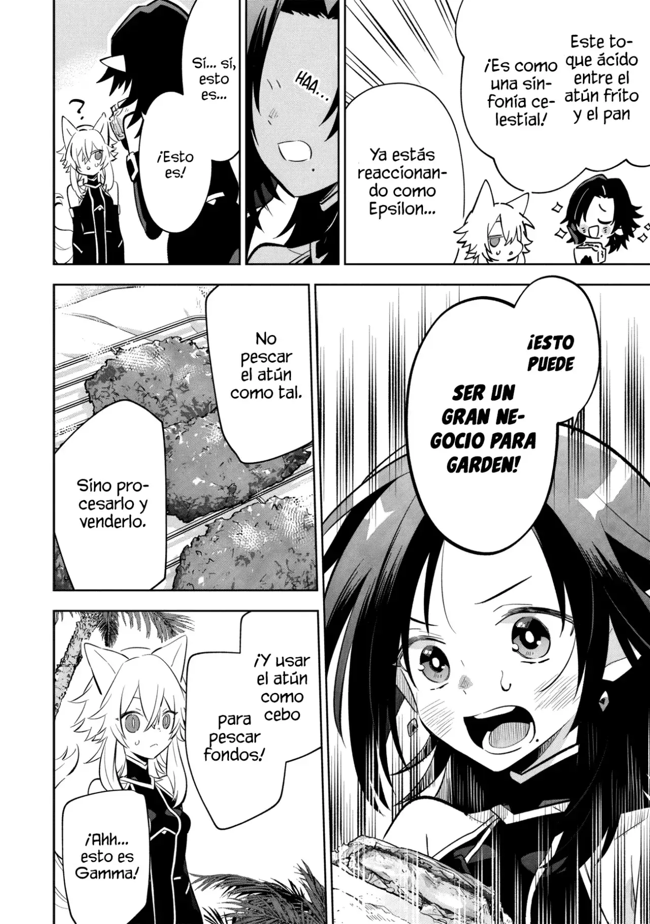 Capitulo 10.20 page 8