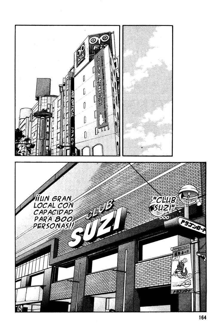 Capitulo 51 page 32