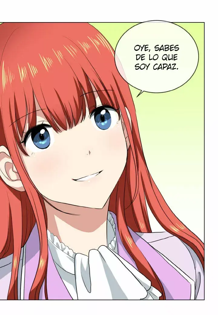 Capitulo 39 page 50