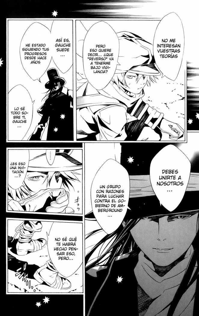 Capitulo 16 page 12