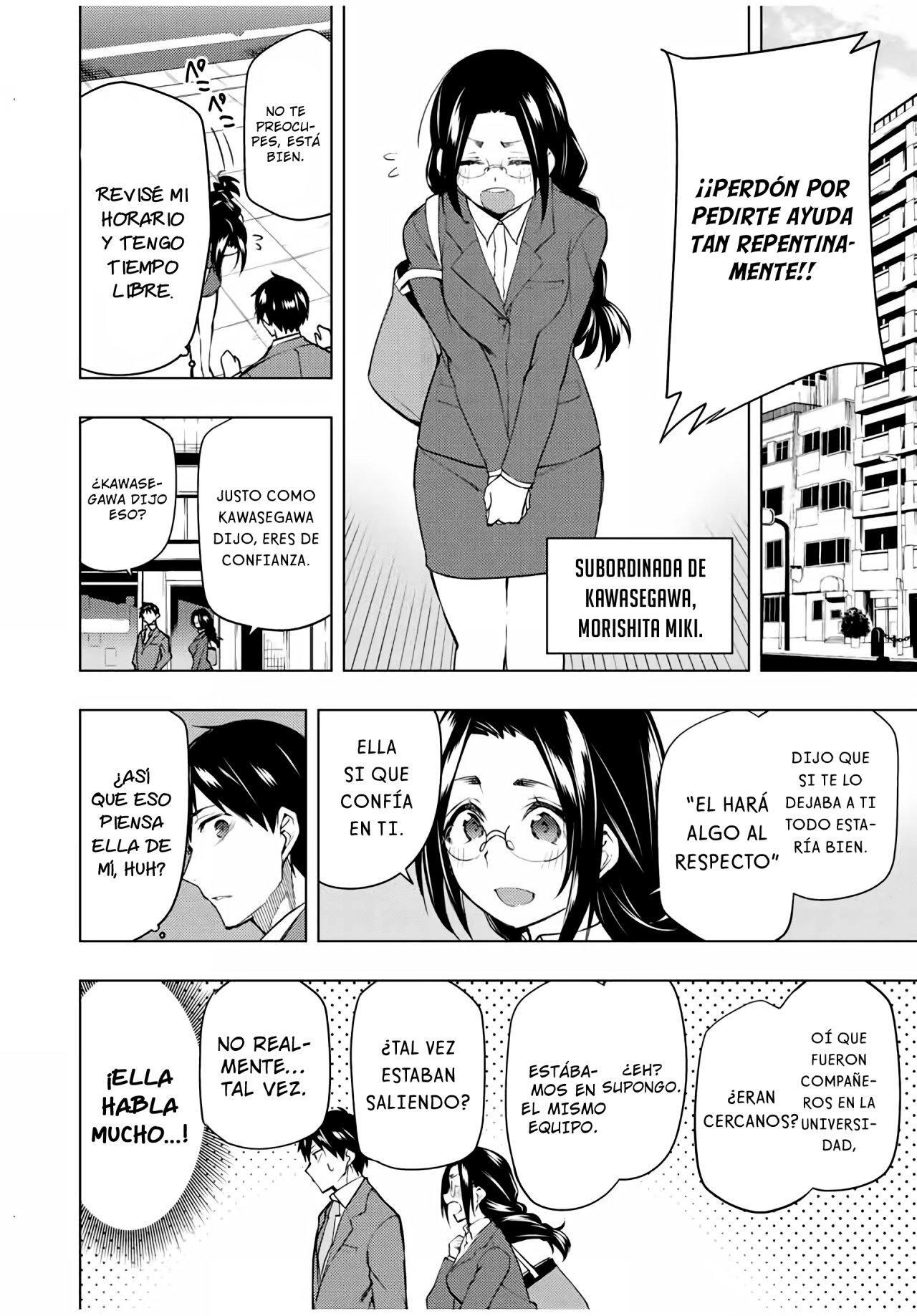 Capitulo 27.20 page 5
