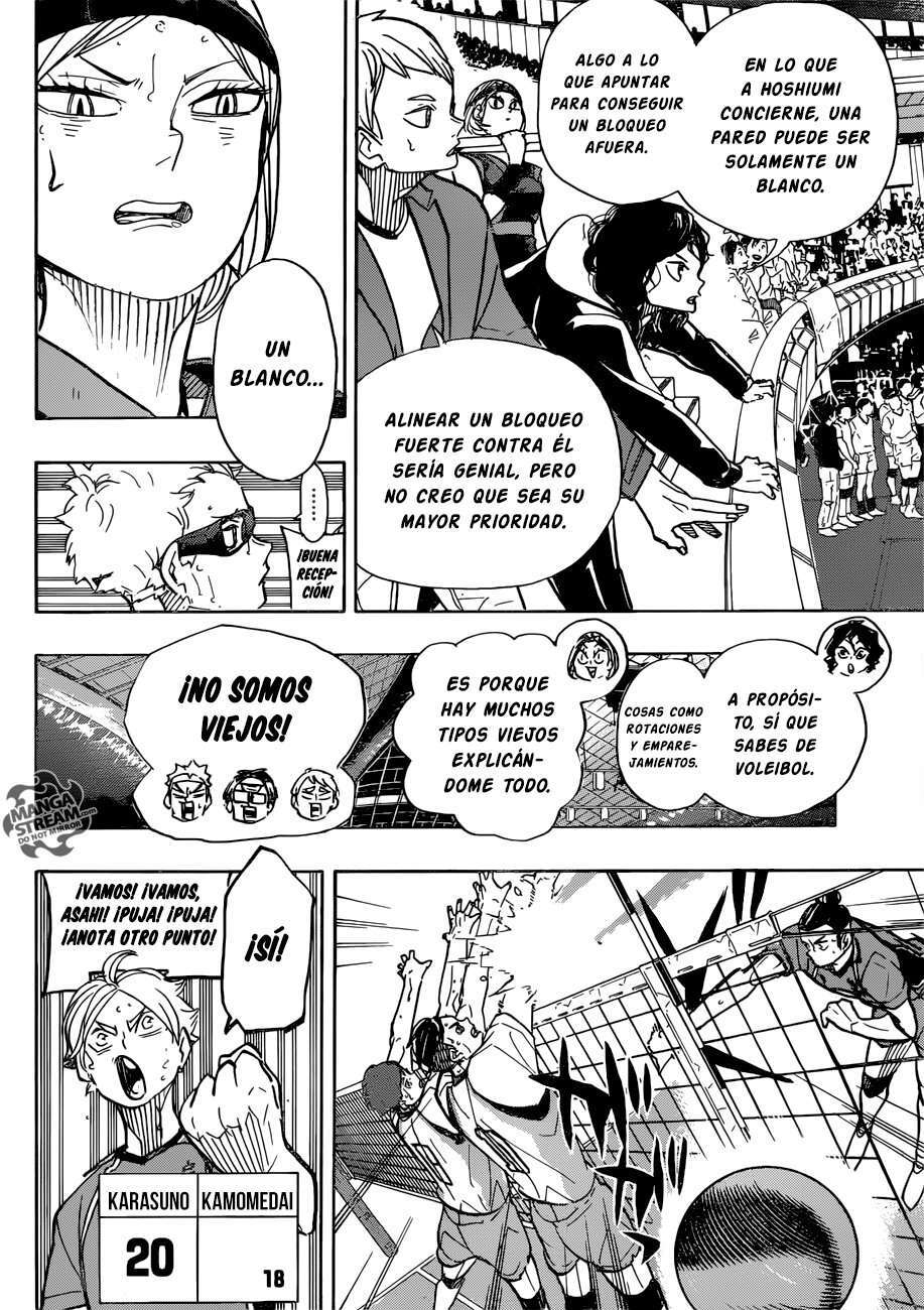 Capitulo 355 page 9