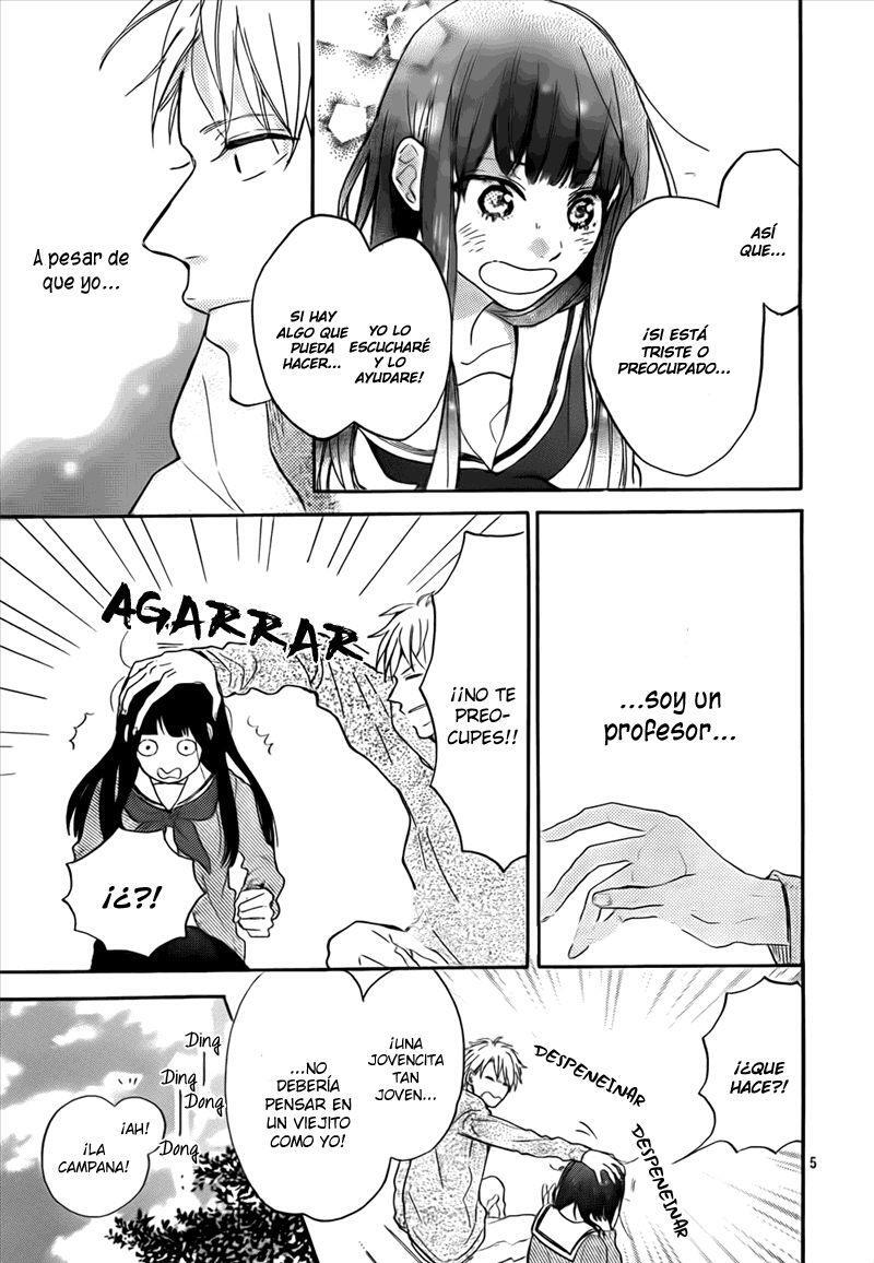 Capitulo 7 page 8