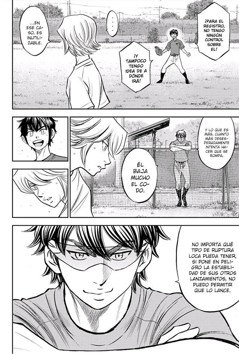 Capitulo 219 page 19