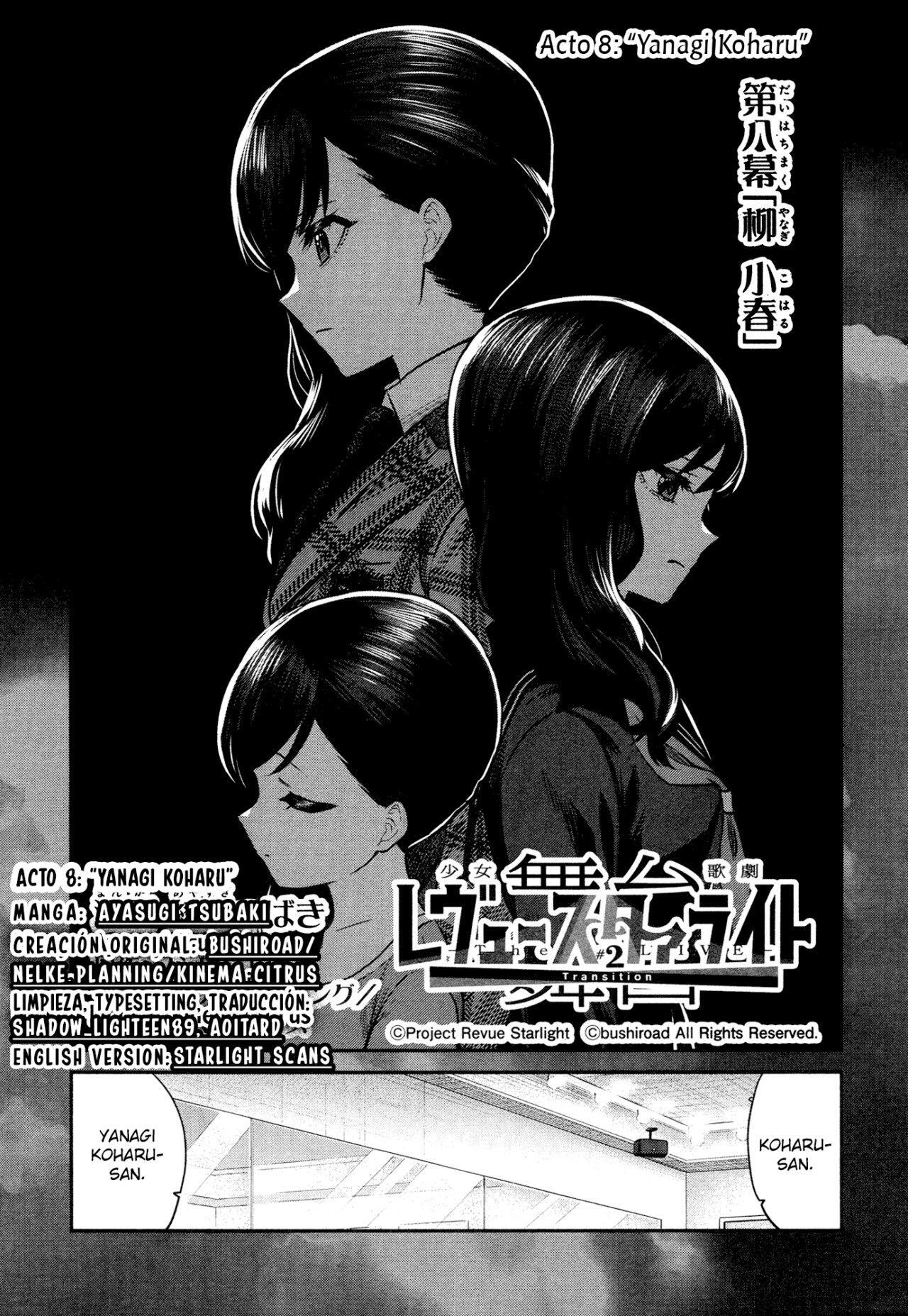 Capitulo 8 page 3