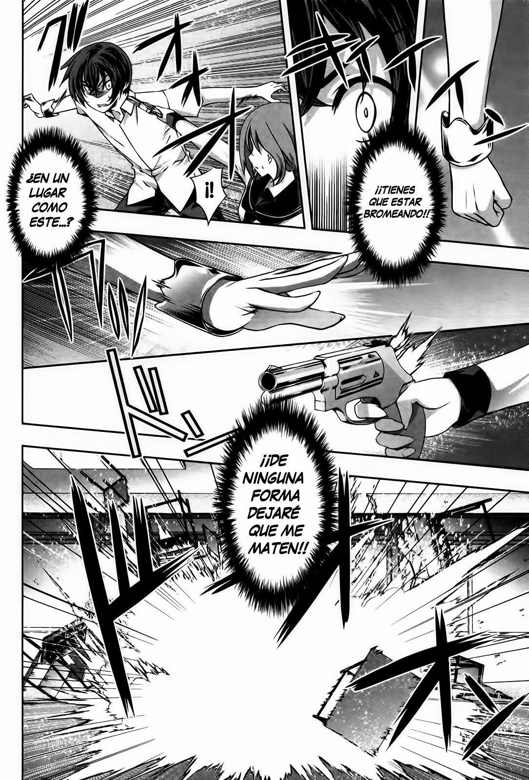 Capitulo 15 page 21