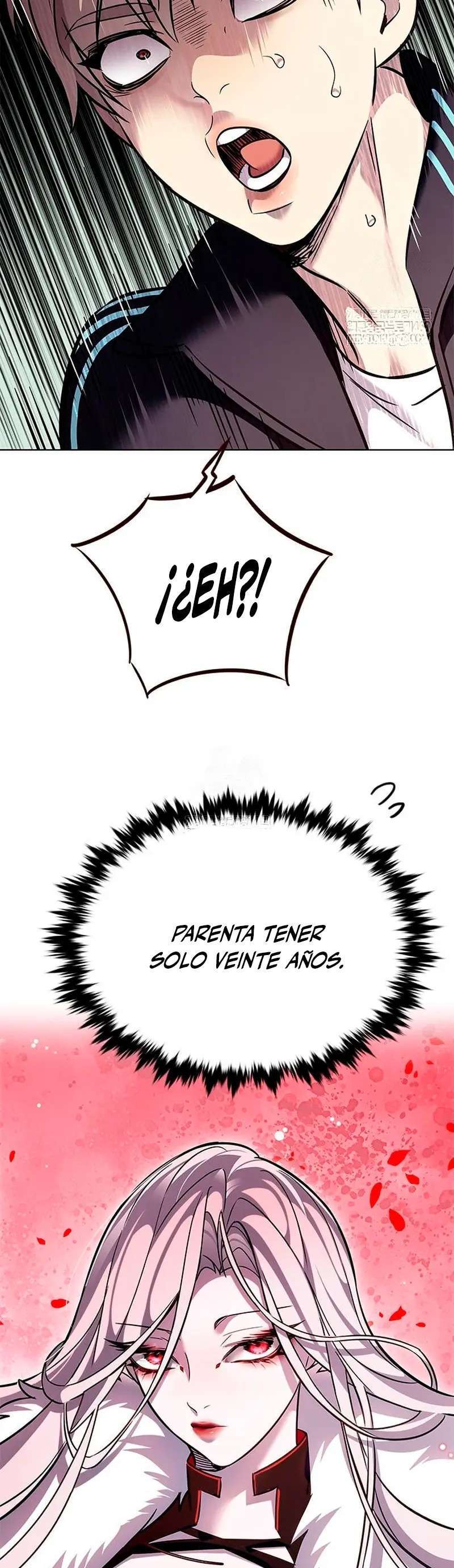 Capitulo 375 page 33