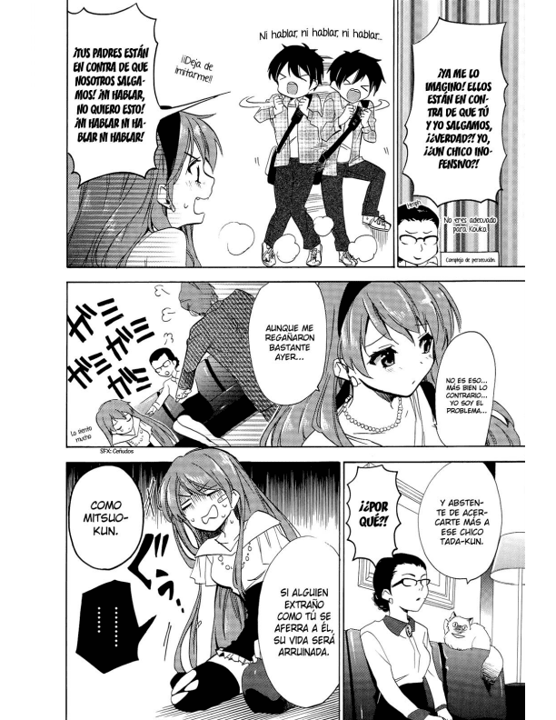 Capitulo 4 page 154