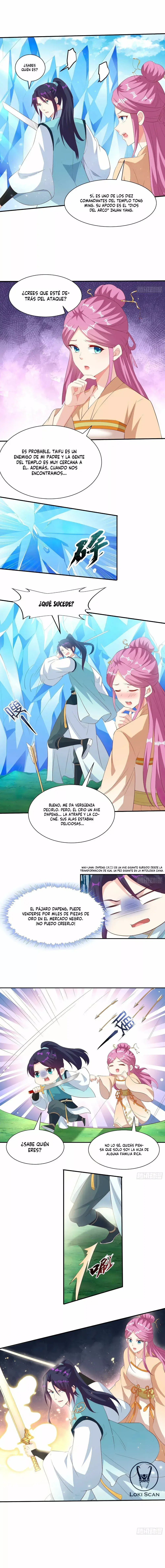 Capitulo 291 page 4