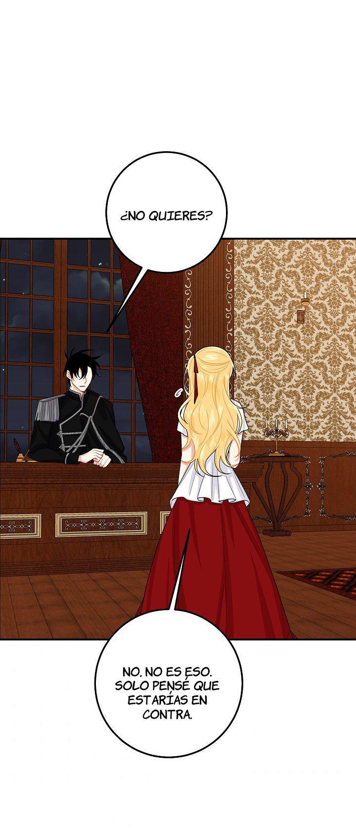 Capitulo 119 page 61