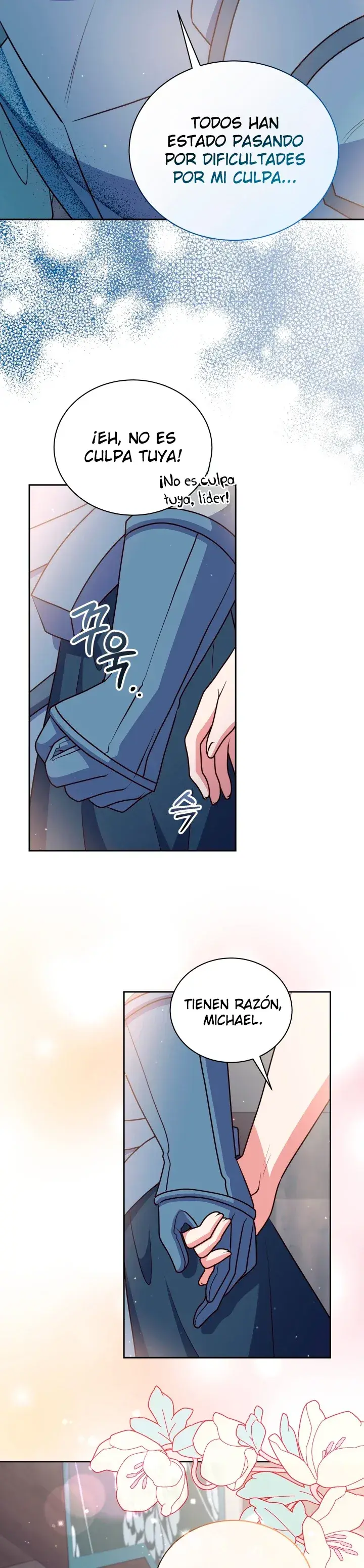 Capitulo 7 page 23