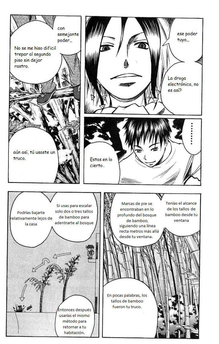 Capitulo 112 page 7