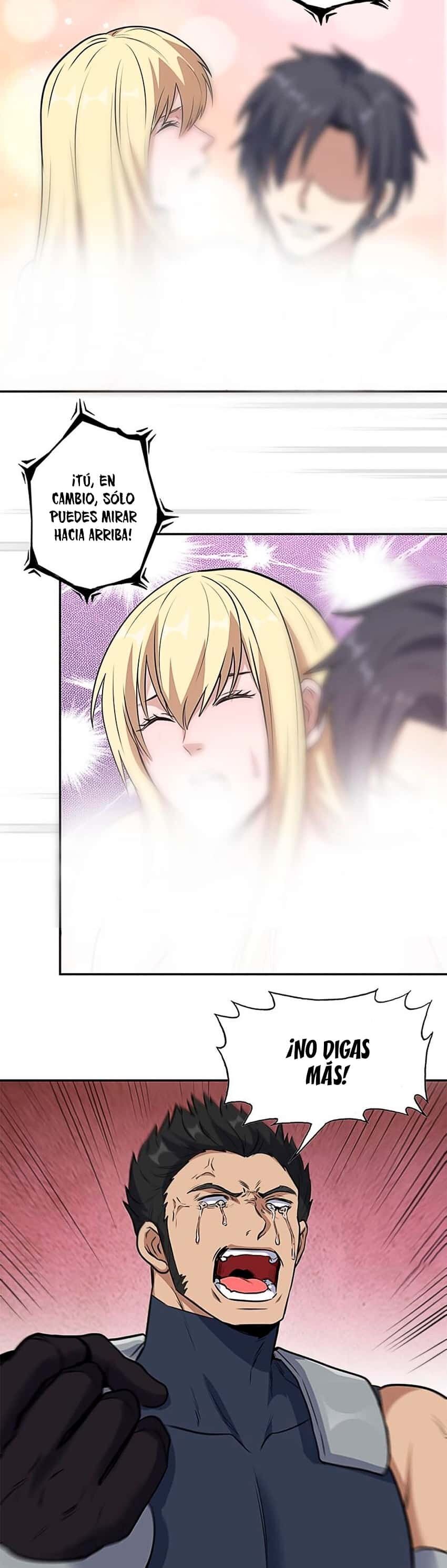 Capitulo 505 page 10