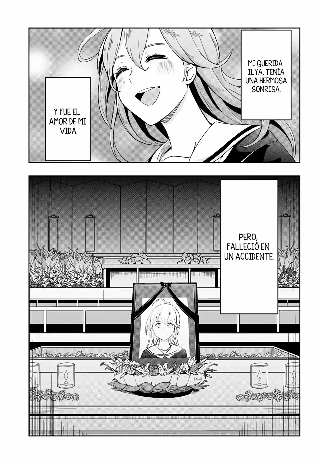 Capitulo 0.01 page 2