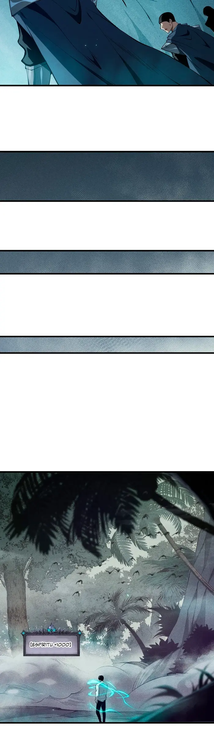Capitulo 103 page 14