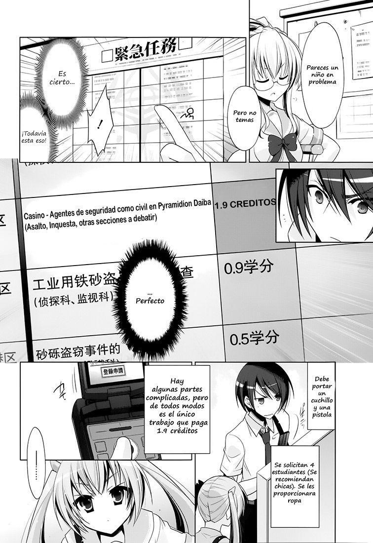 Capitulo 46 page 24