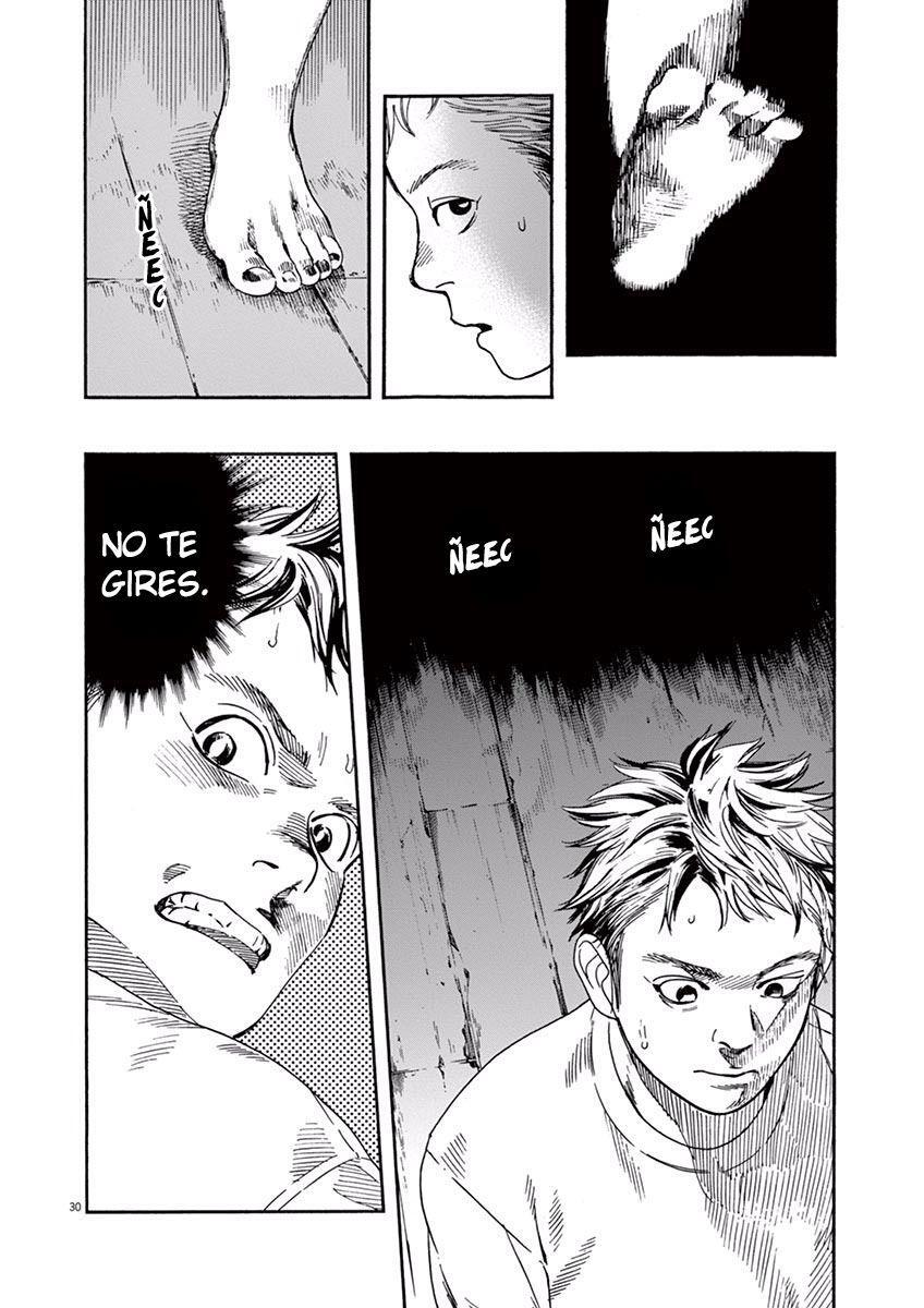 Capitulo 1 page 30