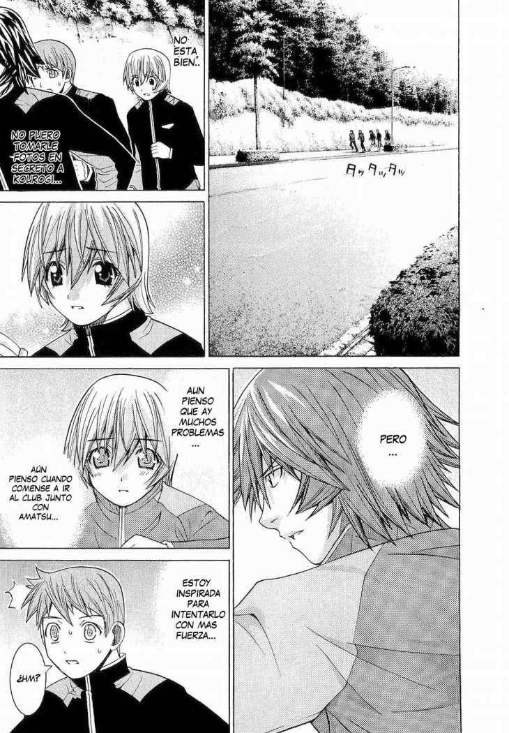 Capitulo 18 page 7