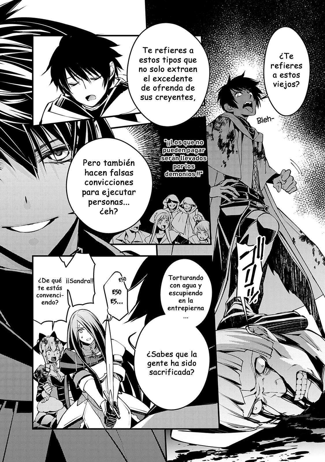 Capitulo 2 page 22
