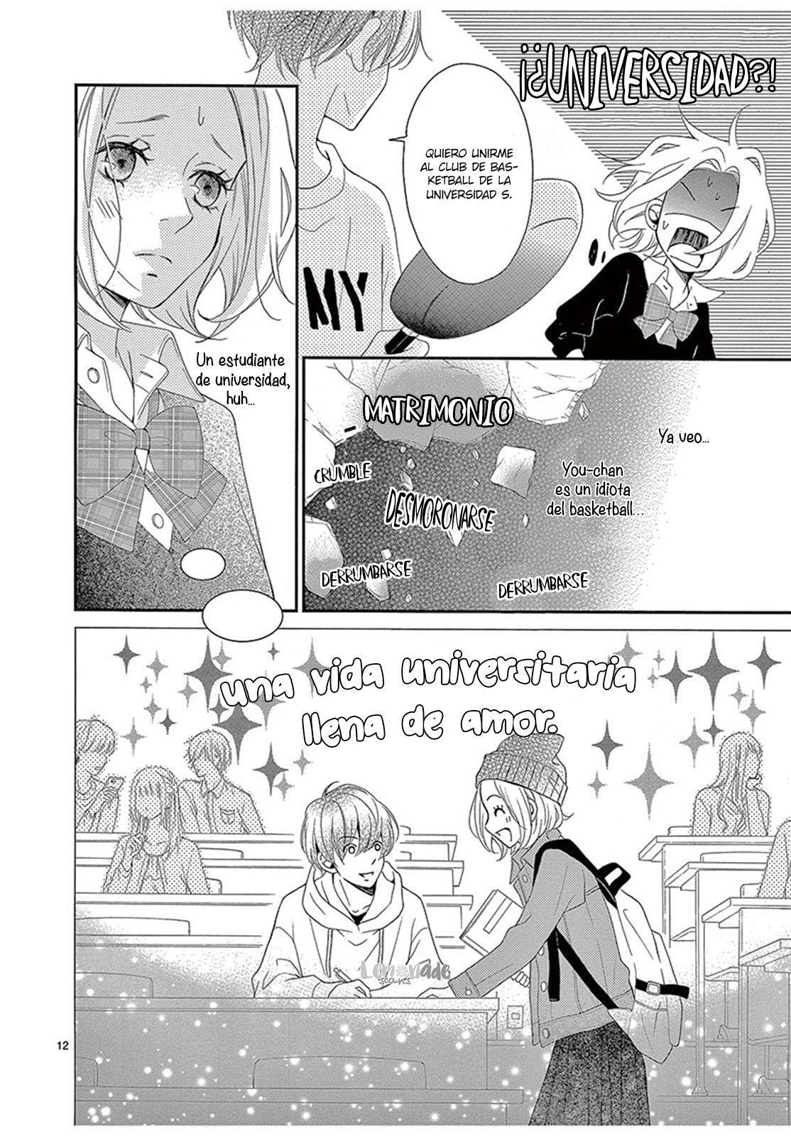Capitulo 4 page 15